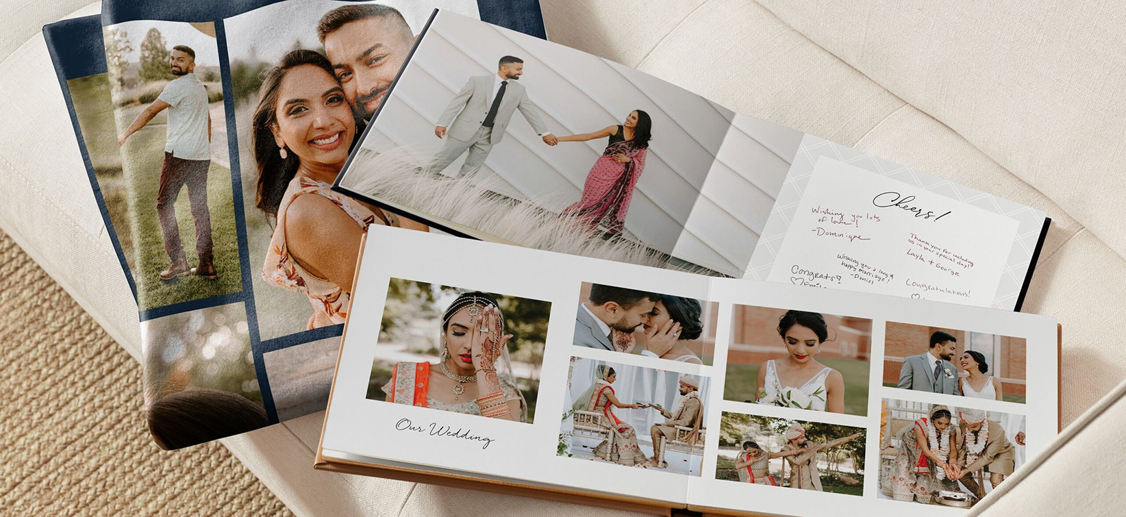 Best Home Decoration -Best Home Decoration 2