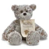Mini Giving Plush Teddy Bear- Happy Birthday By Demdaco Giving Collection -Best Home Decoration 5004700710